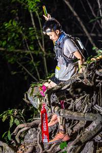 BIB: 
                            <button type="button" onclick="openModal(19478299)" class="btn btn-primary btn-sm float-right btn-popup" data-toggle="modal" data-target=".modal-high-quality">
                        <i class="fas fa-shopping-cart"></i> Add to Cart
                    </button>
                                            <button type="button" onclick="isThisMe(19478299, true)" class="btn btn-success btn-sm float-right btn-popup btn-isme hidden" data-toggle="tooltip" data-placement="bottom" title="นี่คือรูปของคุณใช่ไหม คลิกที่นี่เพื่อเอาเข้าอัลบั้ม">
                        <i class="fas fa-plus"></i> Add to album
                    </button>
                    <button type="button" onclick="isThisMe(19478299, false)" class="btn btn-warning btn-sm float-right btn-popup btn-isnotme hidden">
                        <i class="fas fa-ban"></i> Remove from album
                    </button>